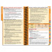 MDpocket® U.S. Airforce Resident 